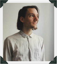 Lukas Jüliger